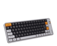 KRUX KRUX Zyro 75% - 1529216 - zdjęcie 4